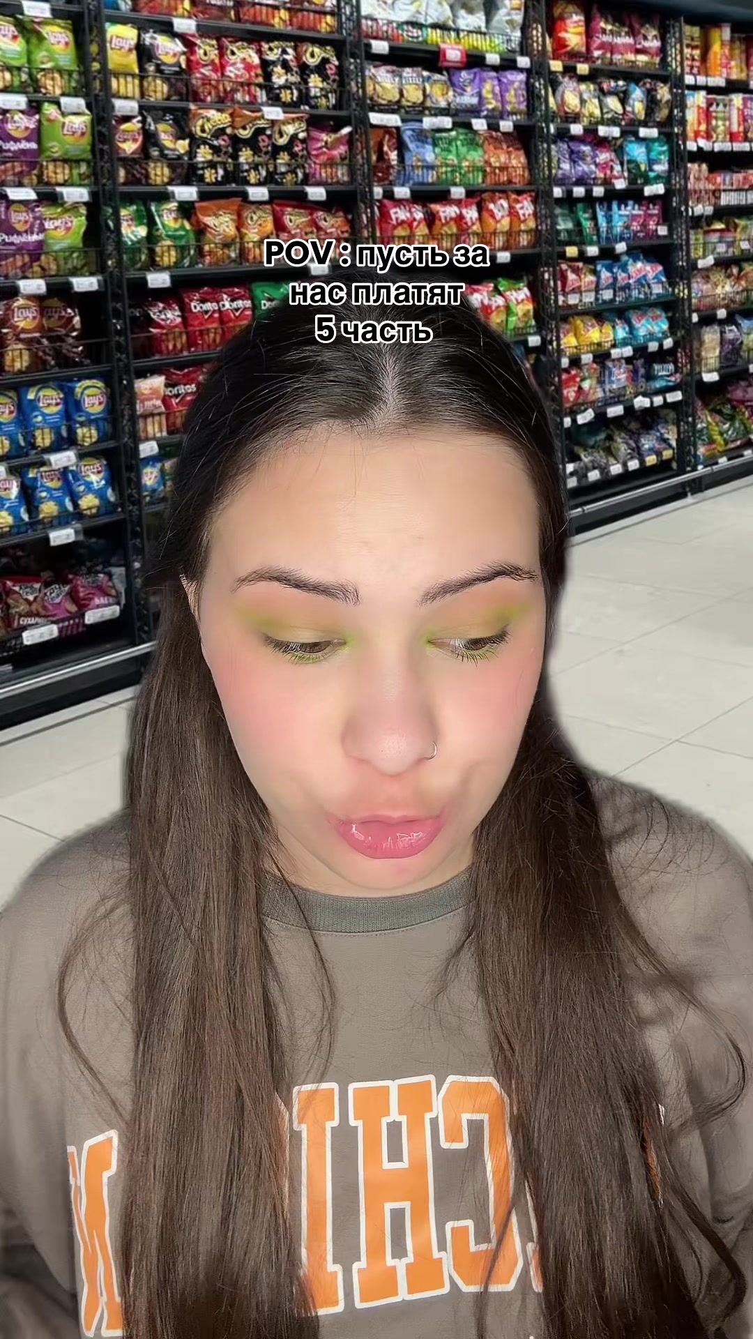 @luuvstmblrlz