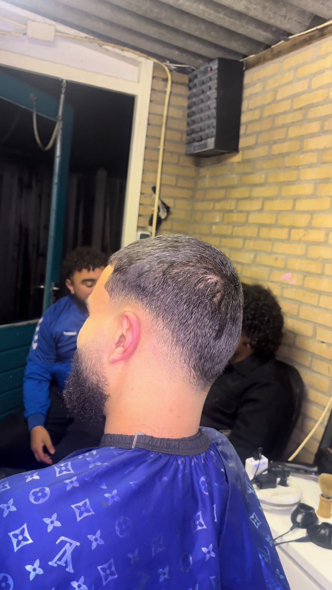 @AZcutsss💈