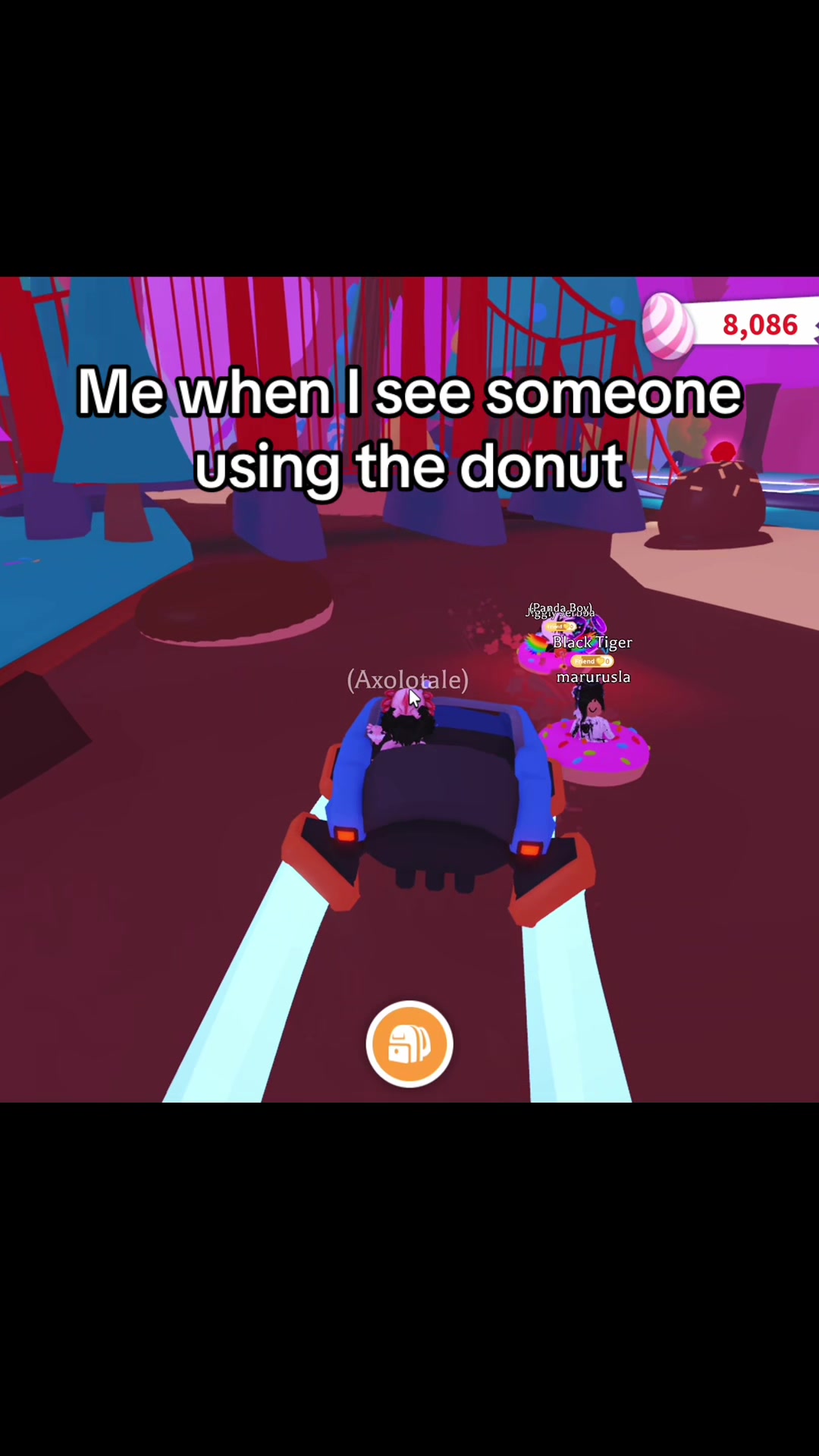 @Ale