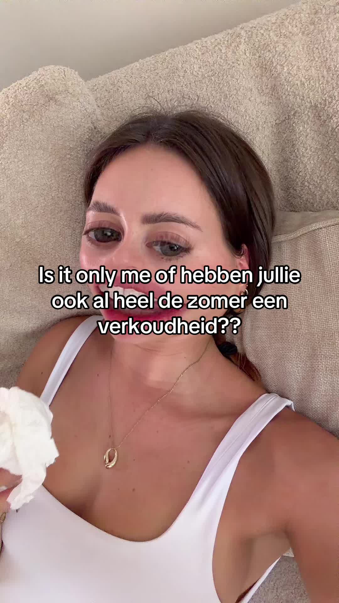 @NINA BLACK