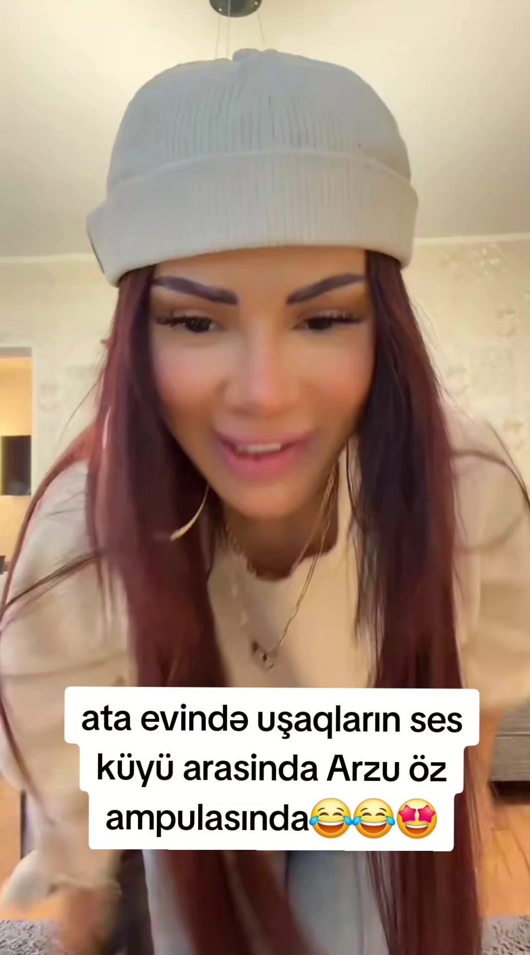 @arzum999fan_ayka