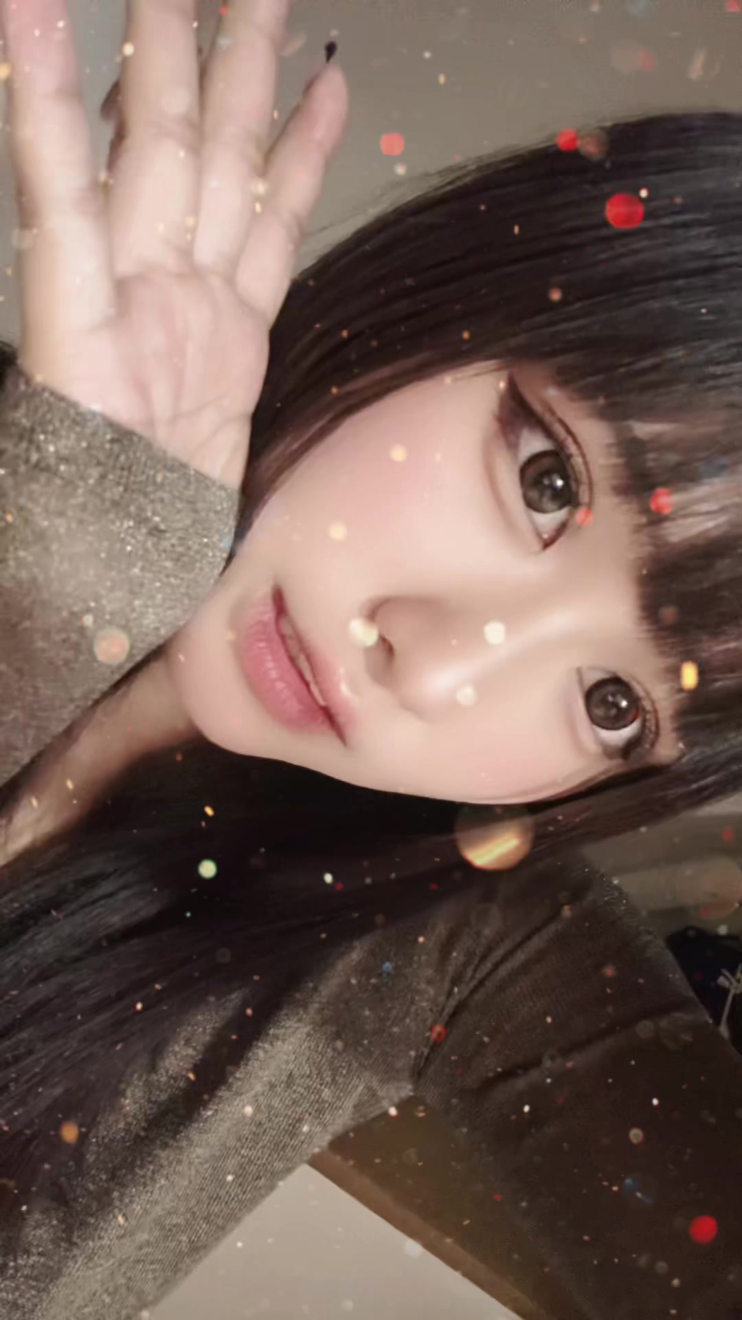 @みーず