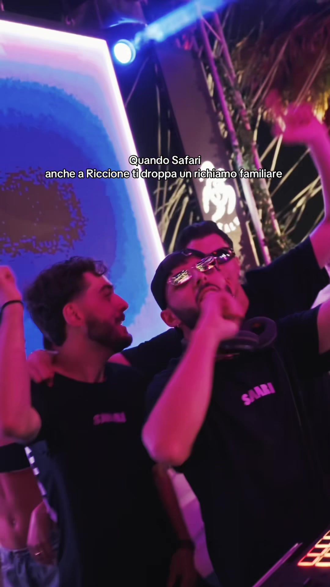 @FIESTASAFARIOFFICIAL