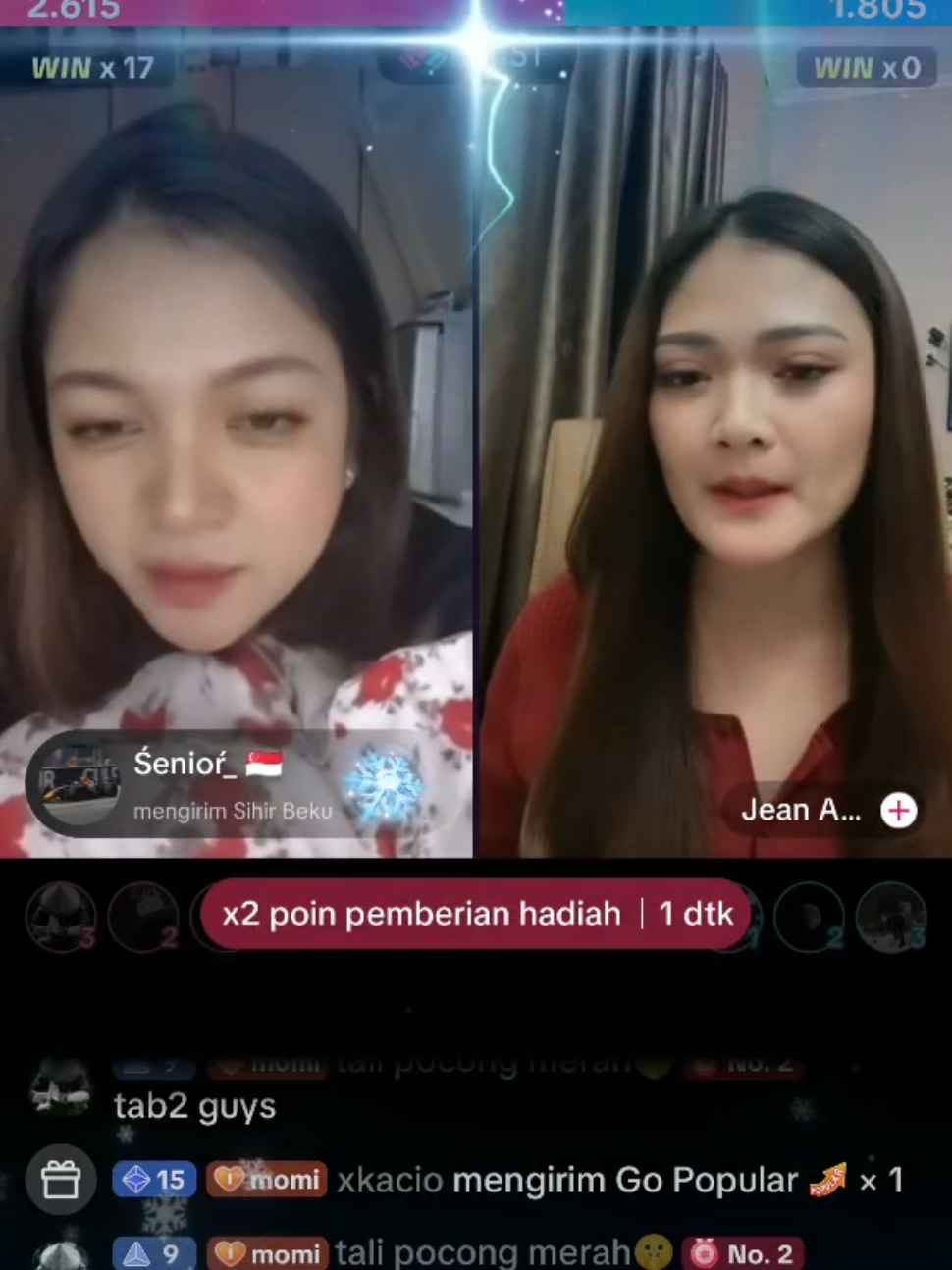 @๐๐จ๐ฆ ๐๐ข๐ฒ๐๐ก