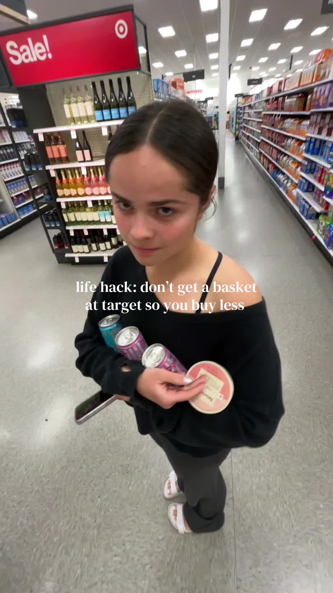 @bella