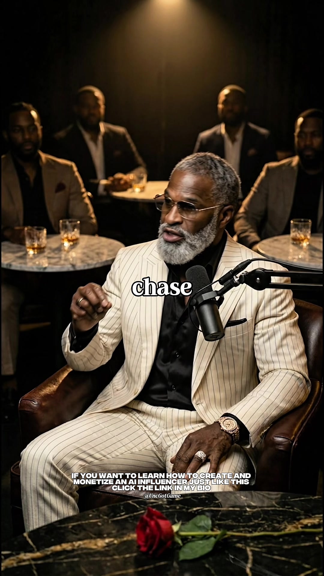@uncgotgame