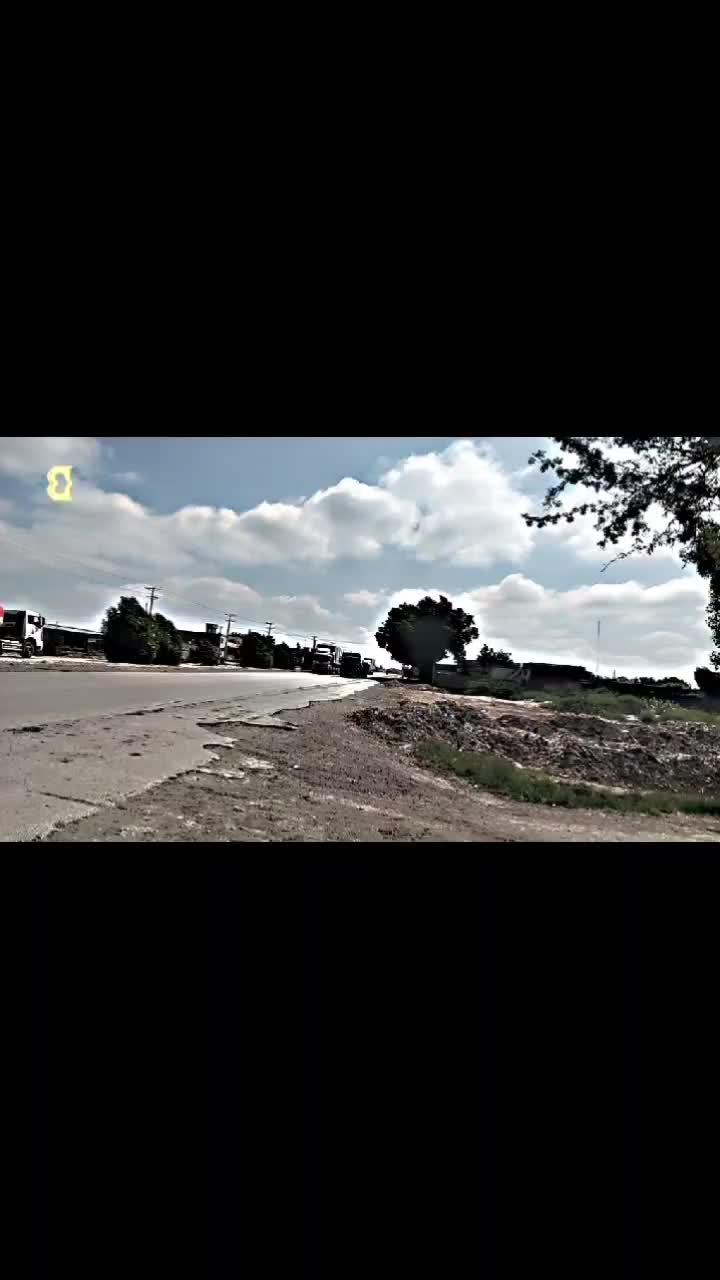 @ملک ارسلان اعوان ⚜️☠️