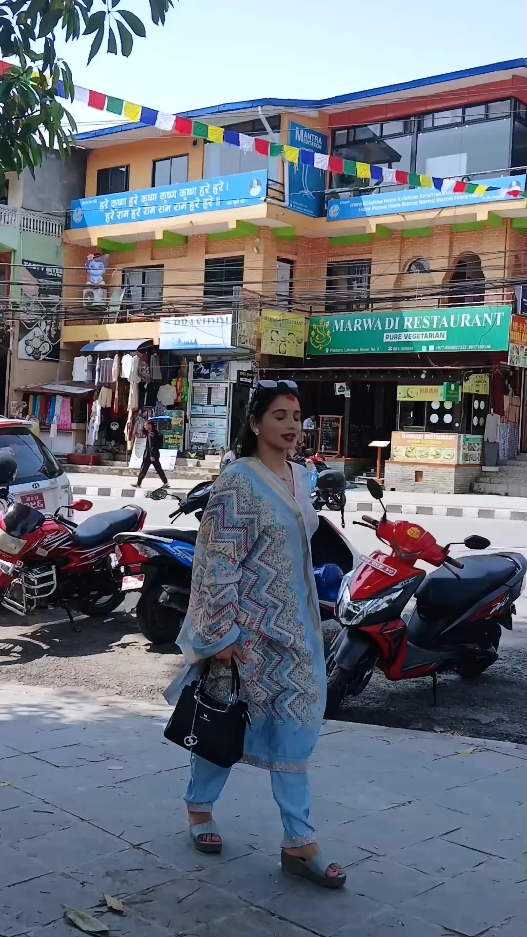 @Nirmala Acharya