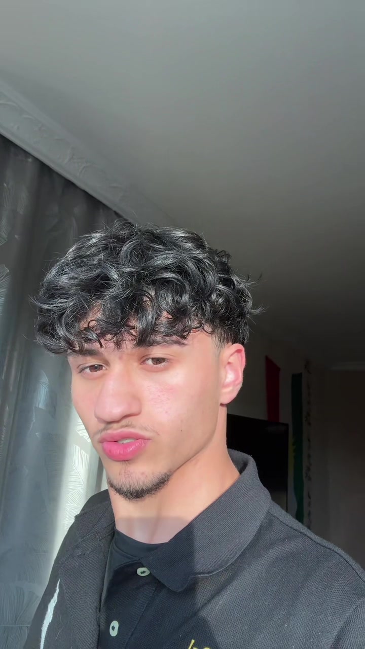 @D i l o