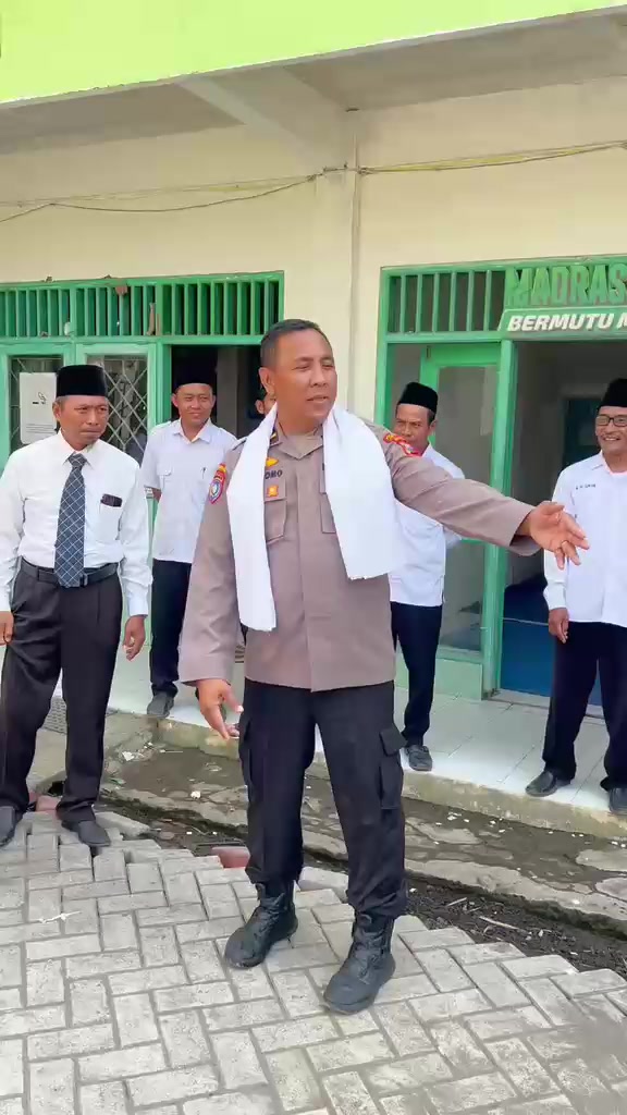 @PURNOMOBELAJARBAIK BIP