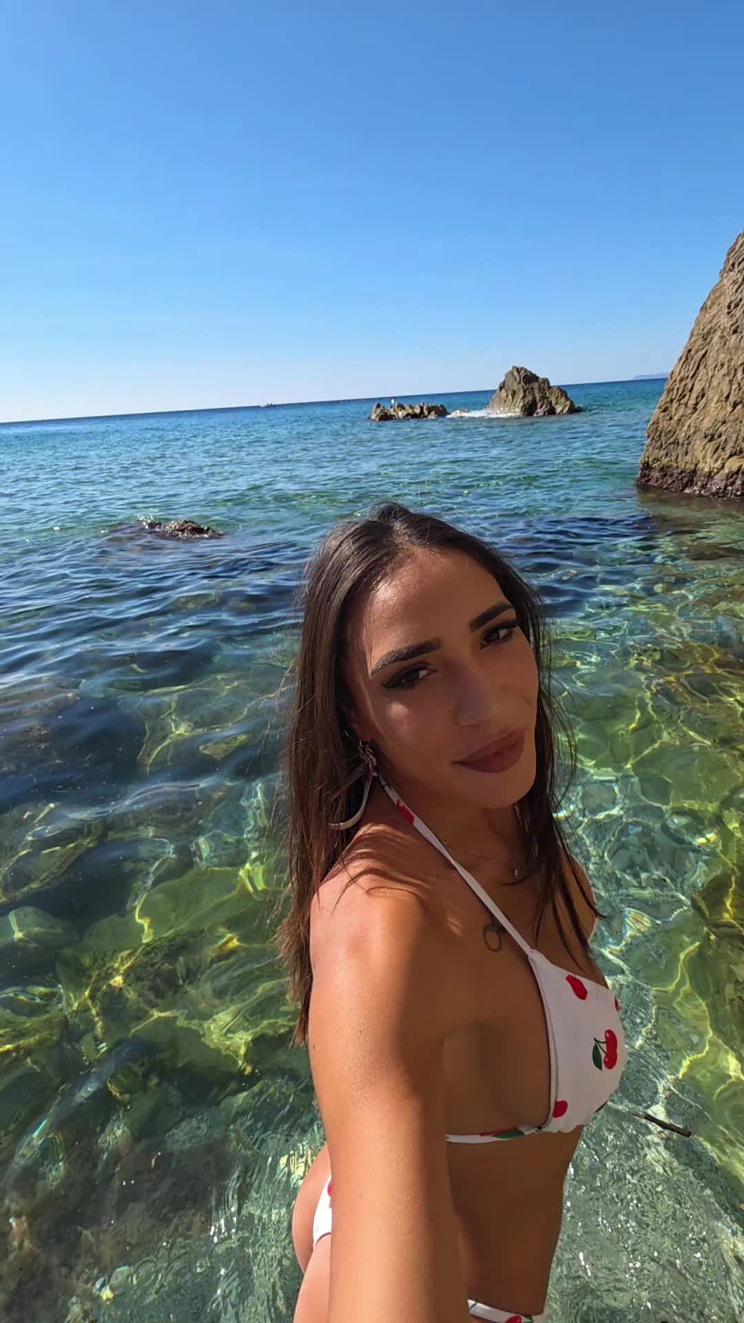 @Labarista98