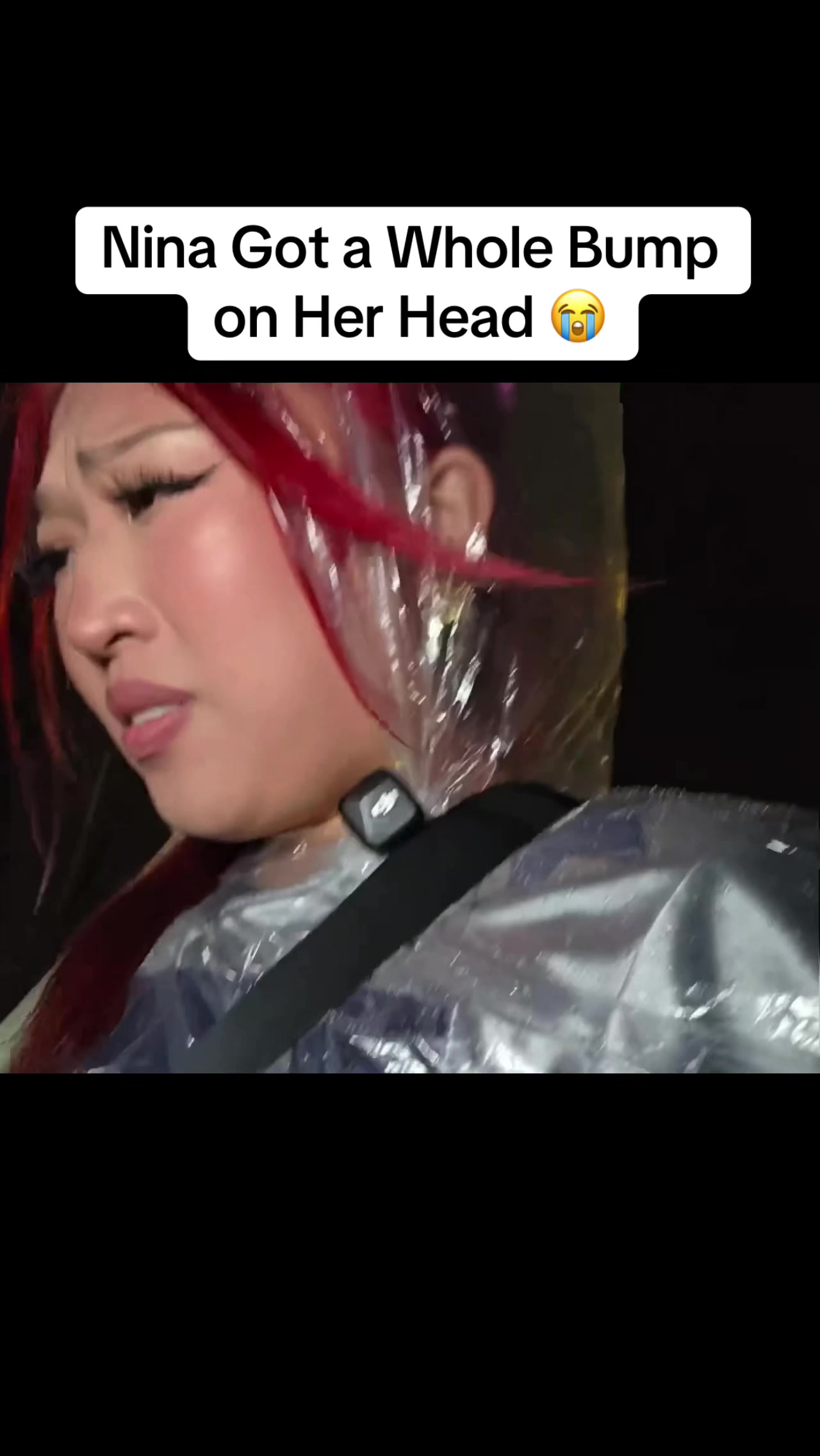 @ninavibes.fan68