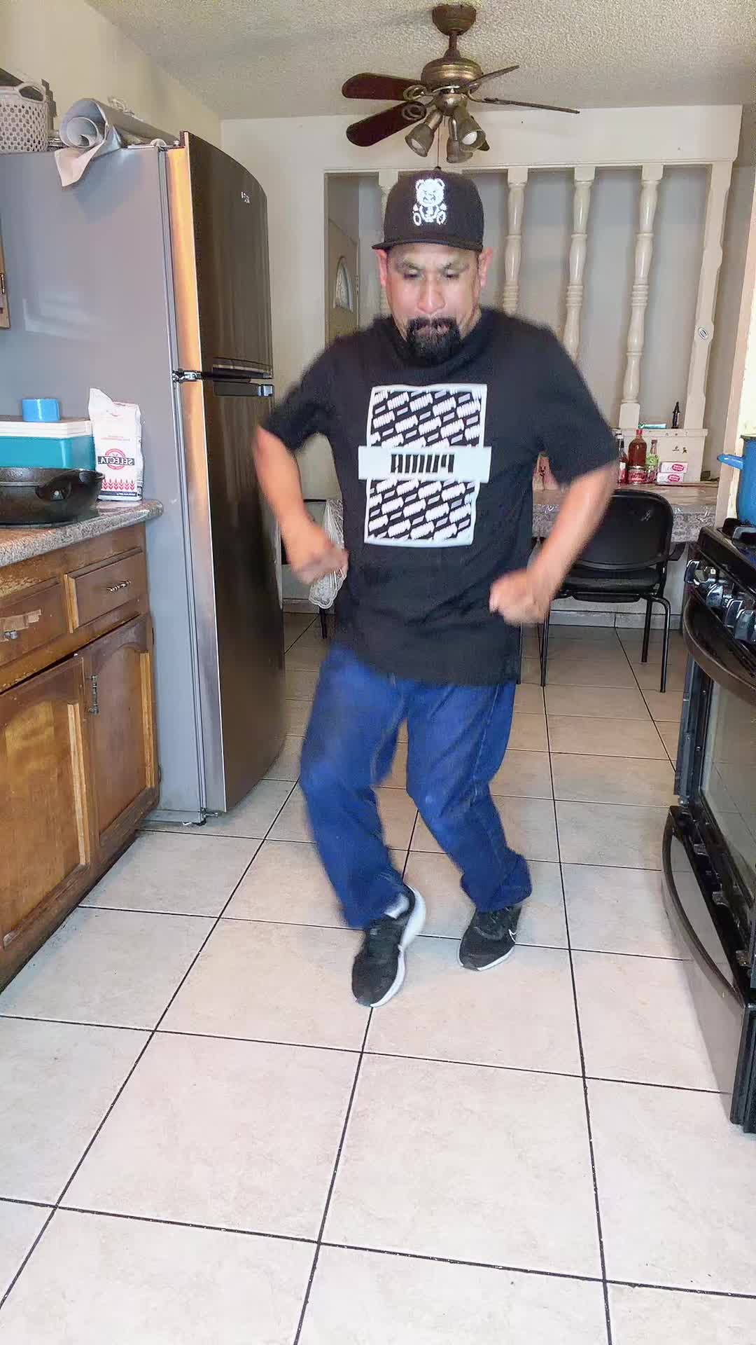 @SOPASPERICO🦜