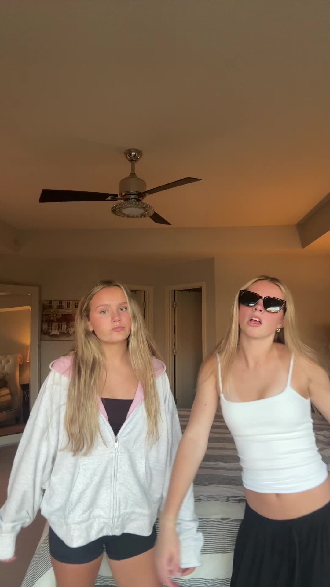 @sienna.lila.dances