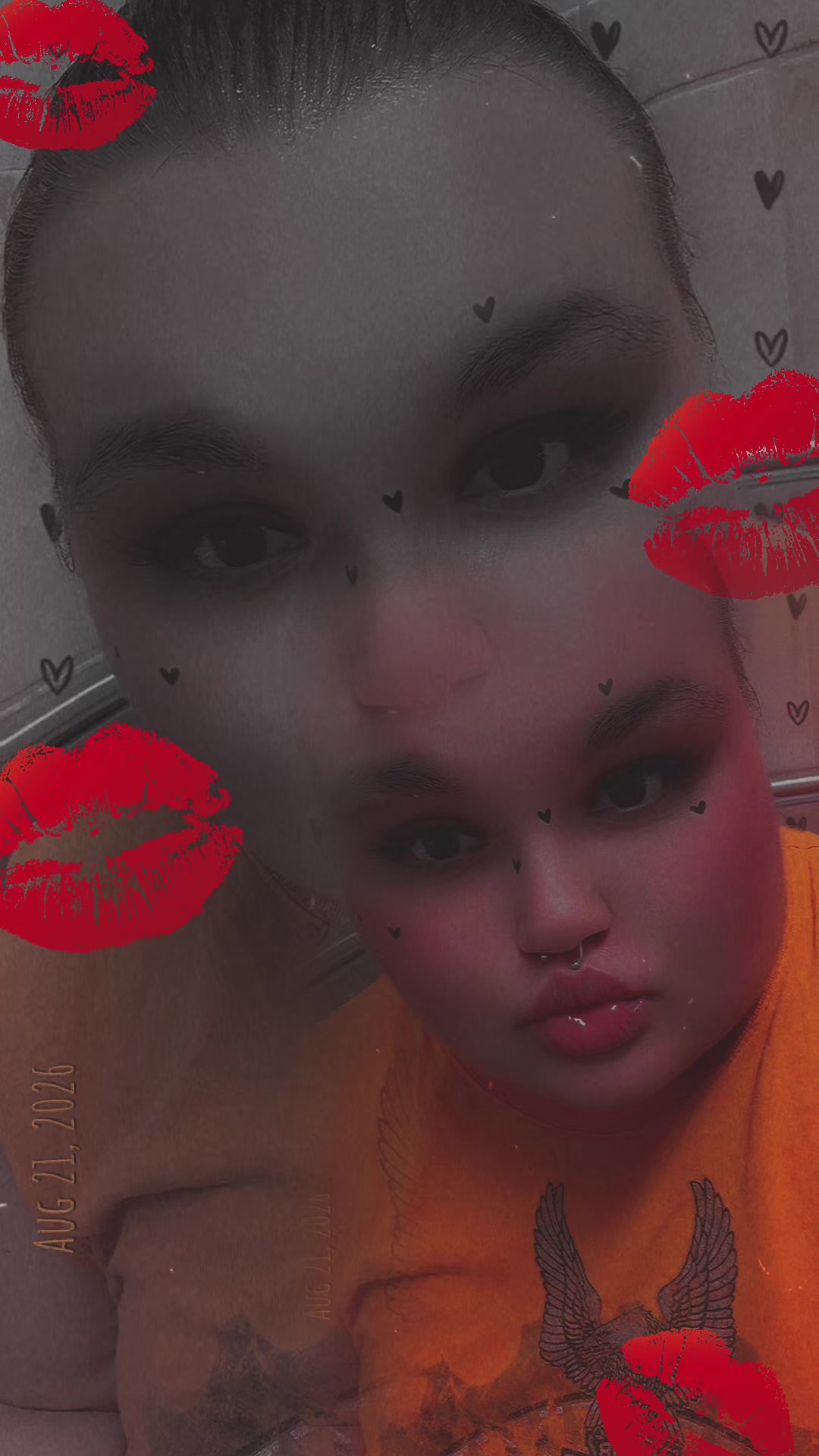 @👼🏻𝓜𝓪𝓶𝓪 𝓞𝓕𝓐𝓷𝓰𝓮𝓵🪽