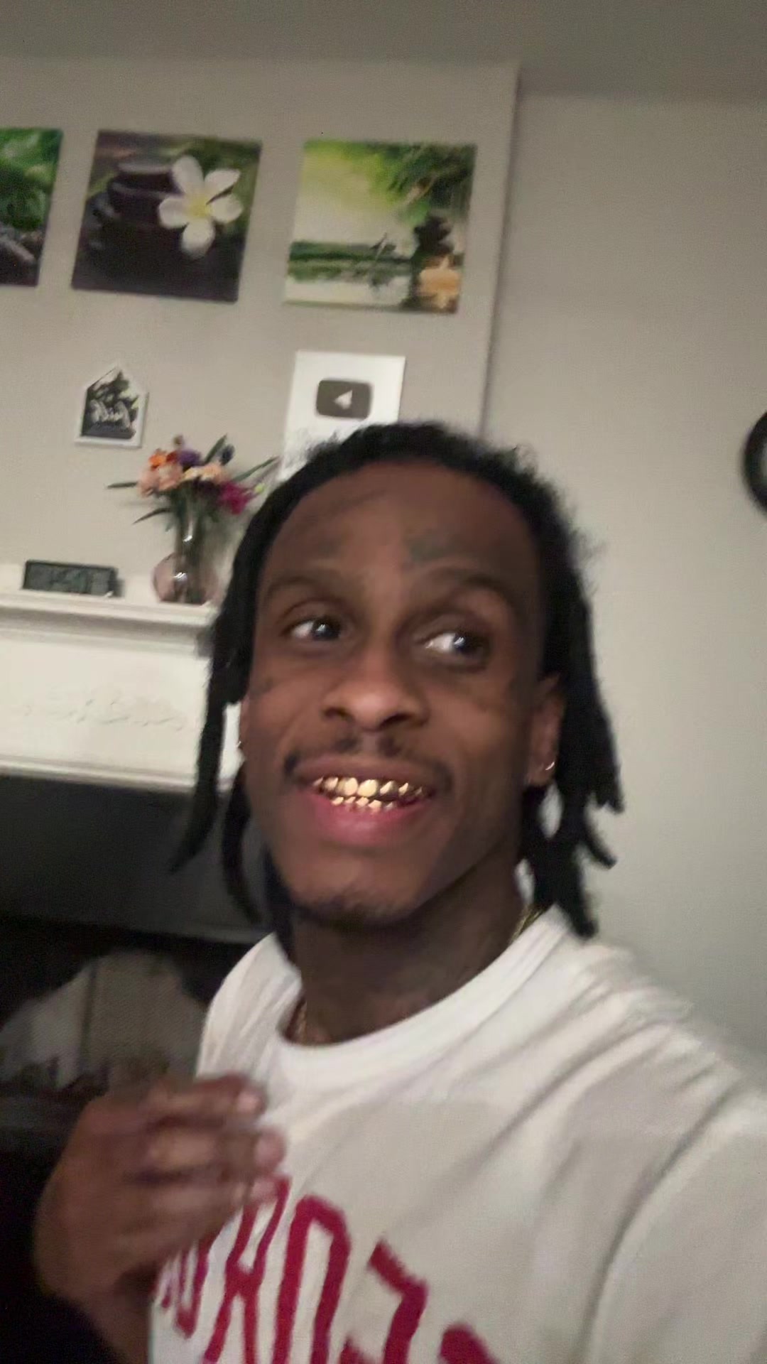 @grorich