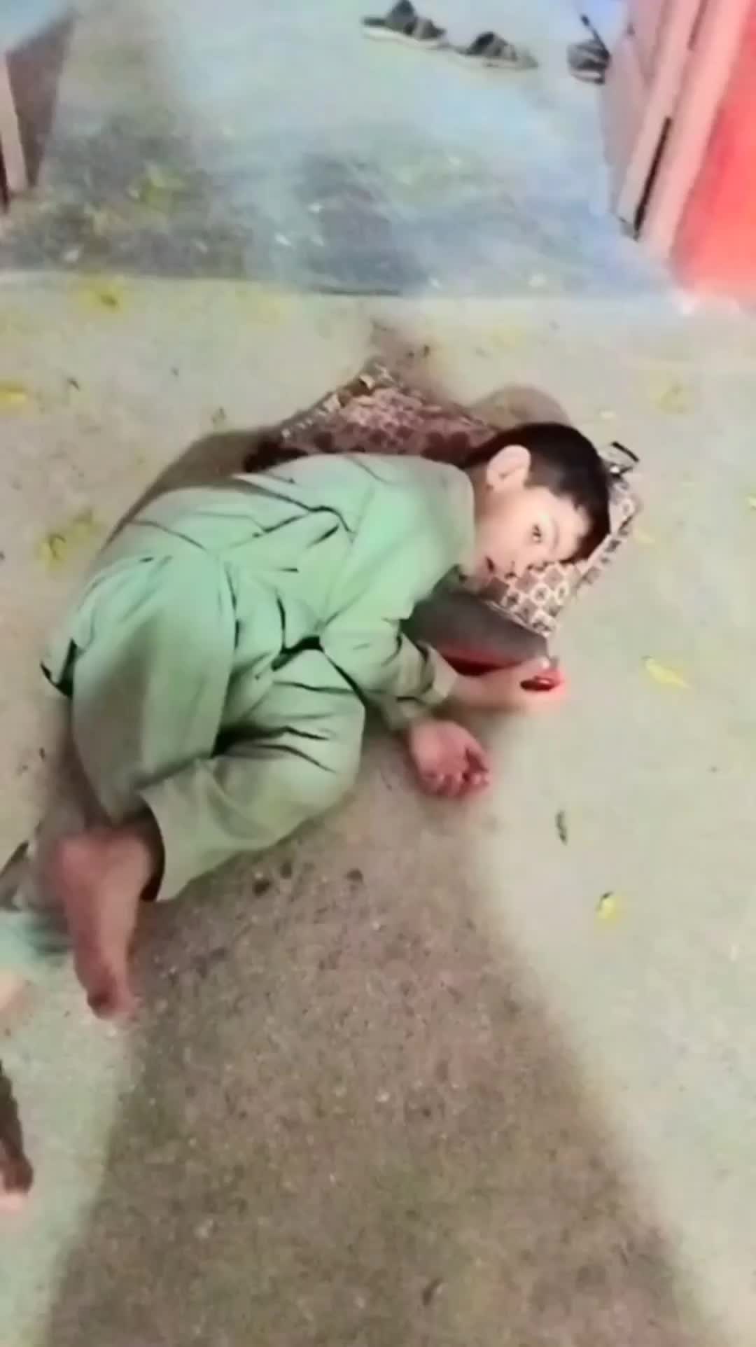 @Saad Khan