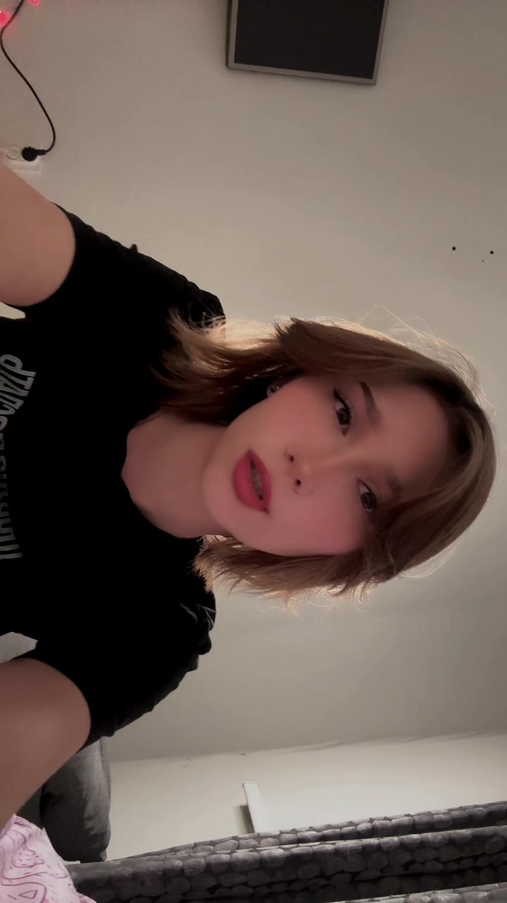 @shunechkaа