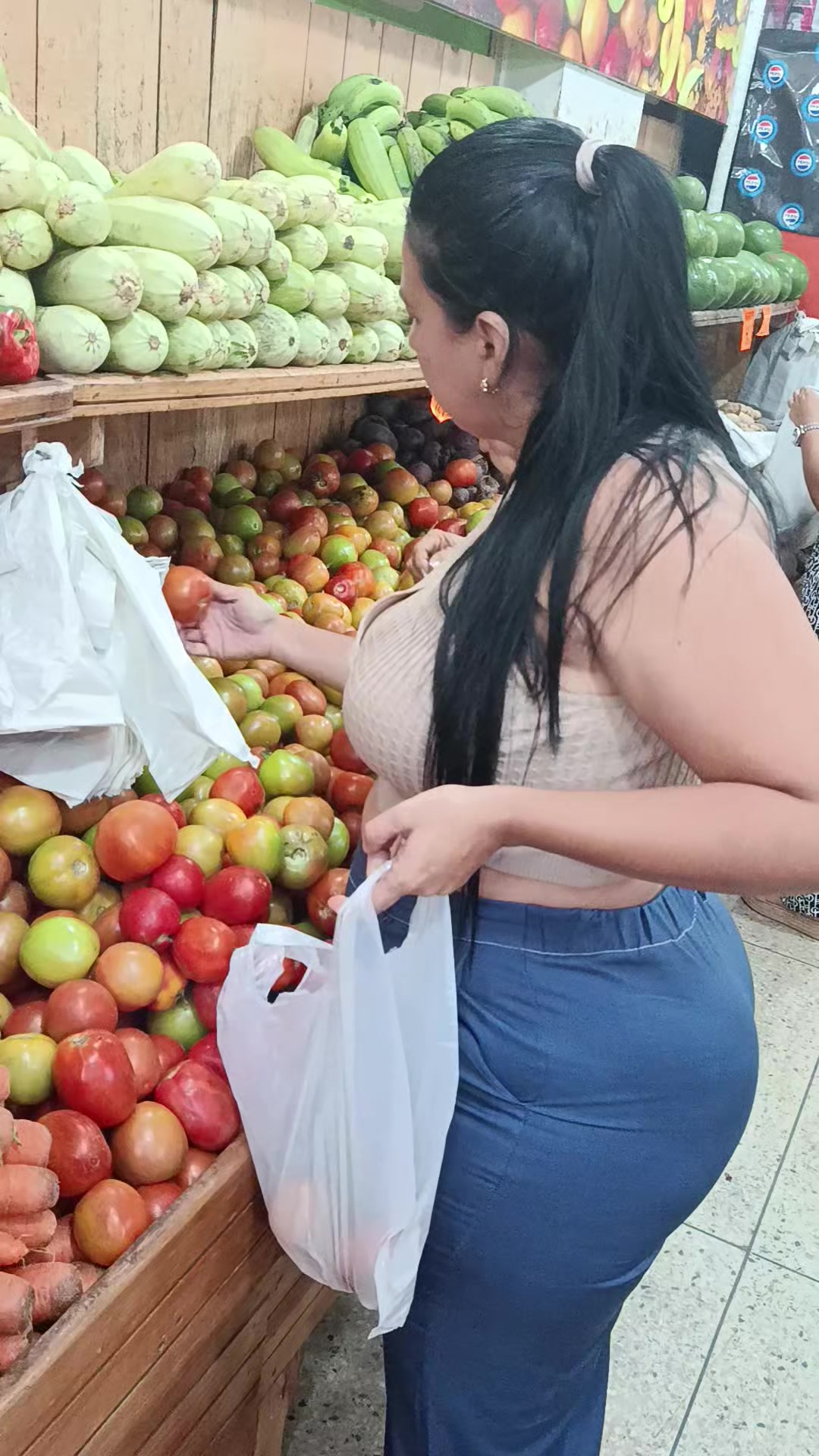 @Fernamora123