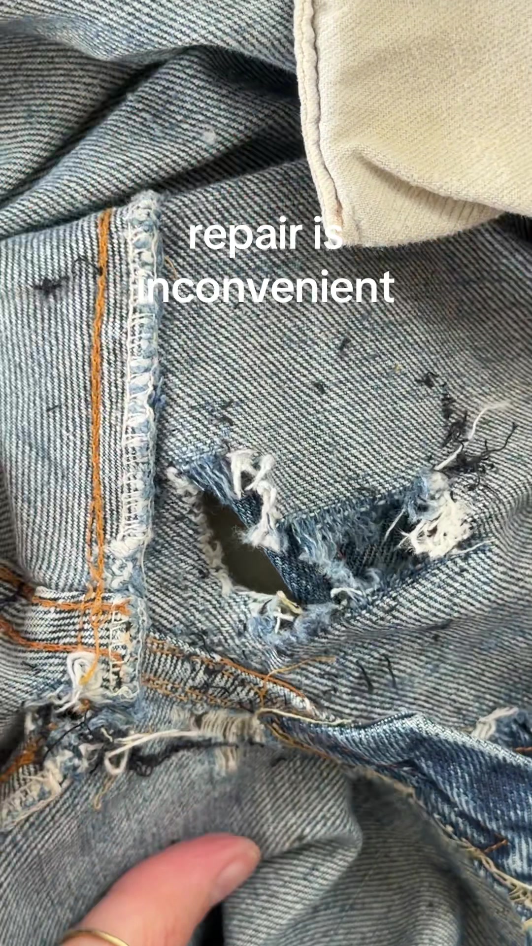 @alyxjacobsrepair