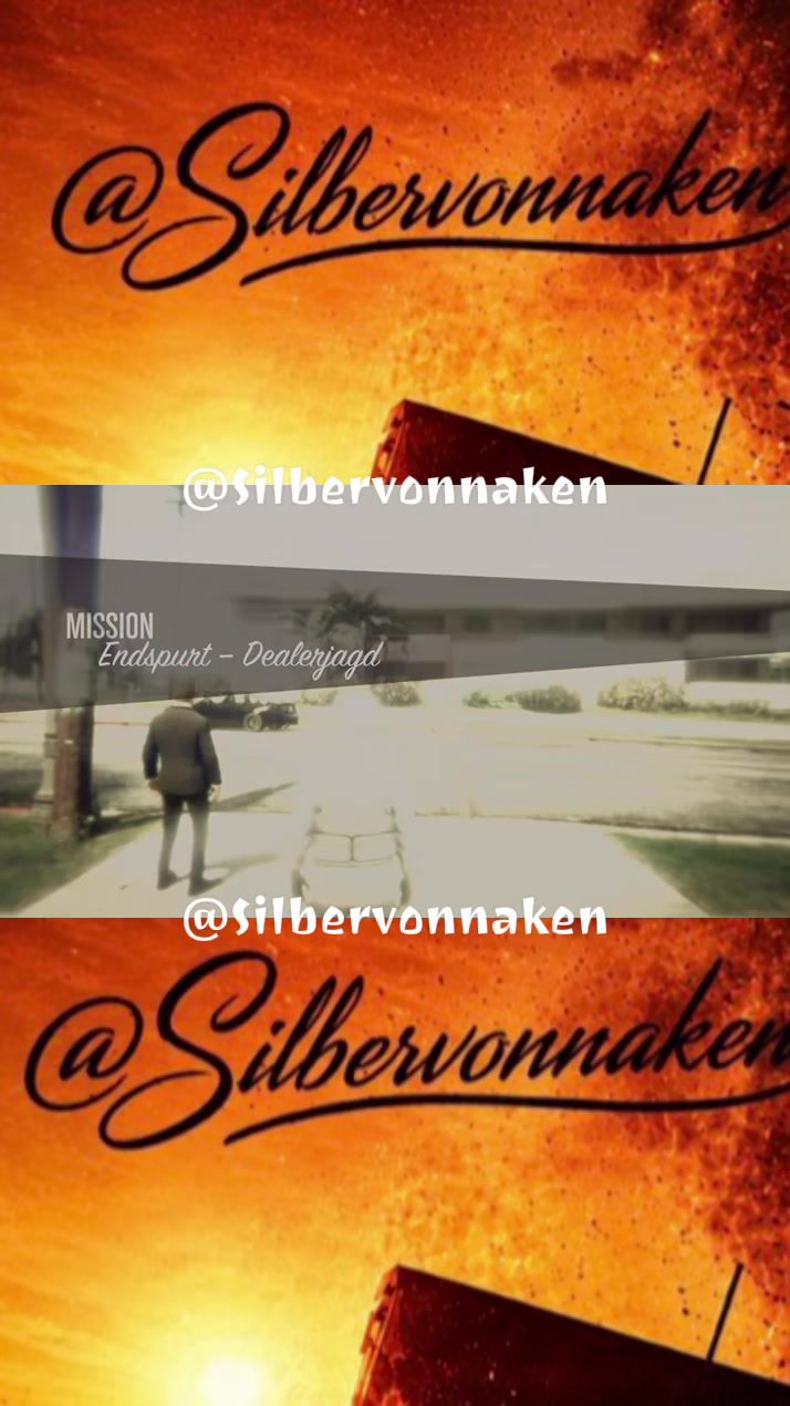 @Silbervonnaken