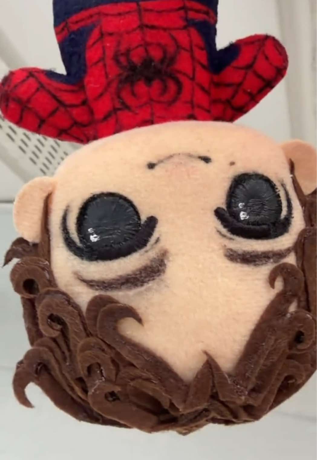 @bitsnbobbles