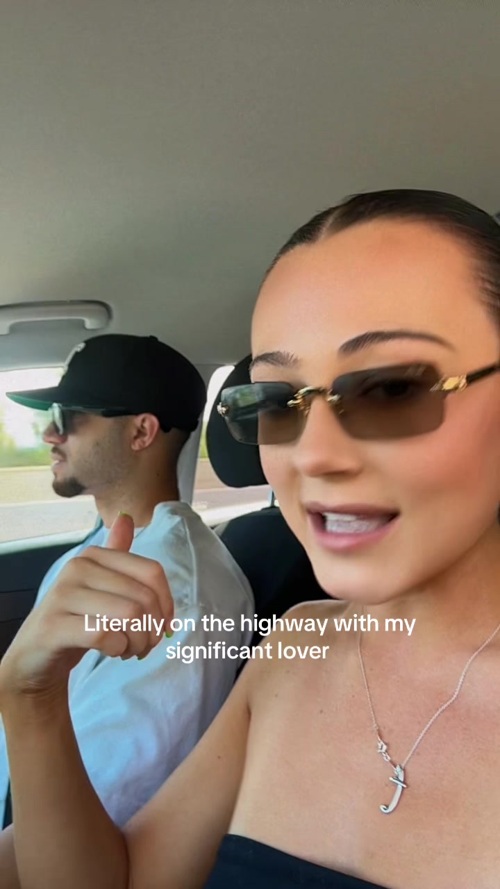 @TyandLex