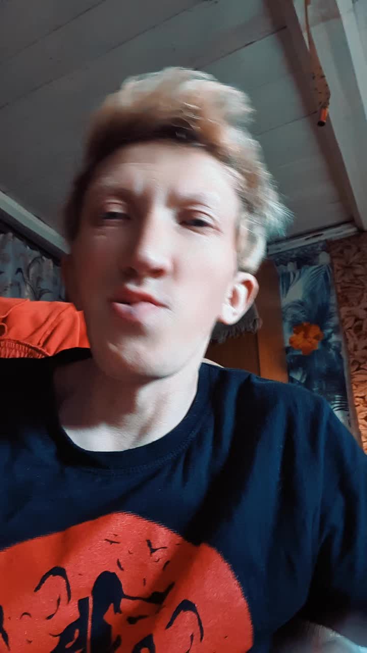 @CRAZY_KING_73