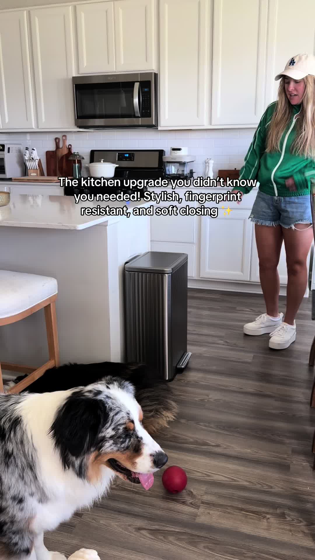 @Anna