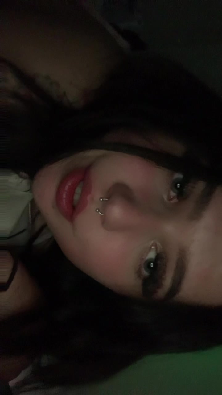 @𝒩.