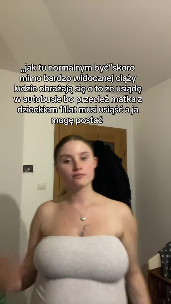 @♡🥀🥷🏽♡
