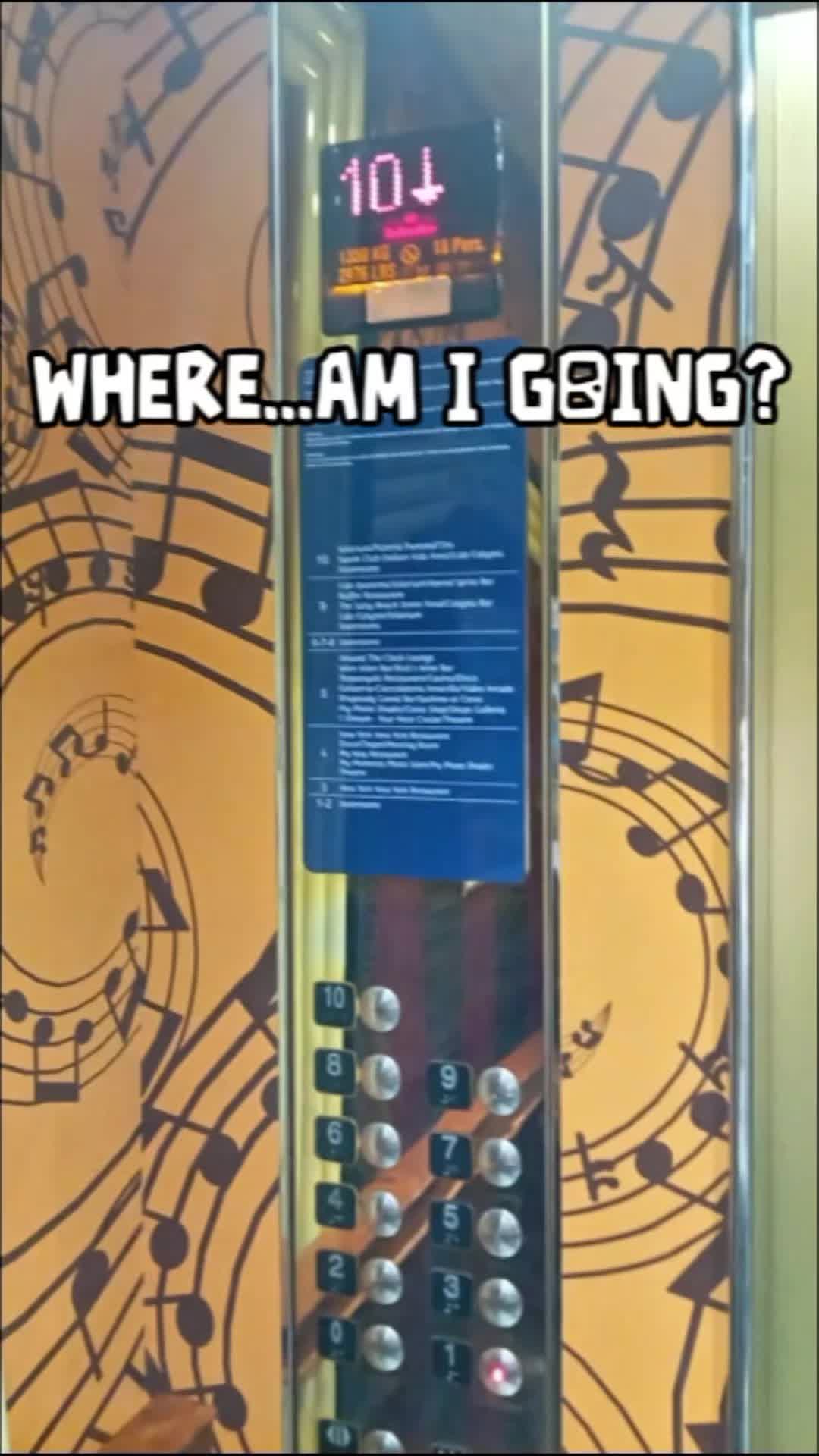 @Draco🐱🚪👁️