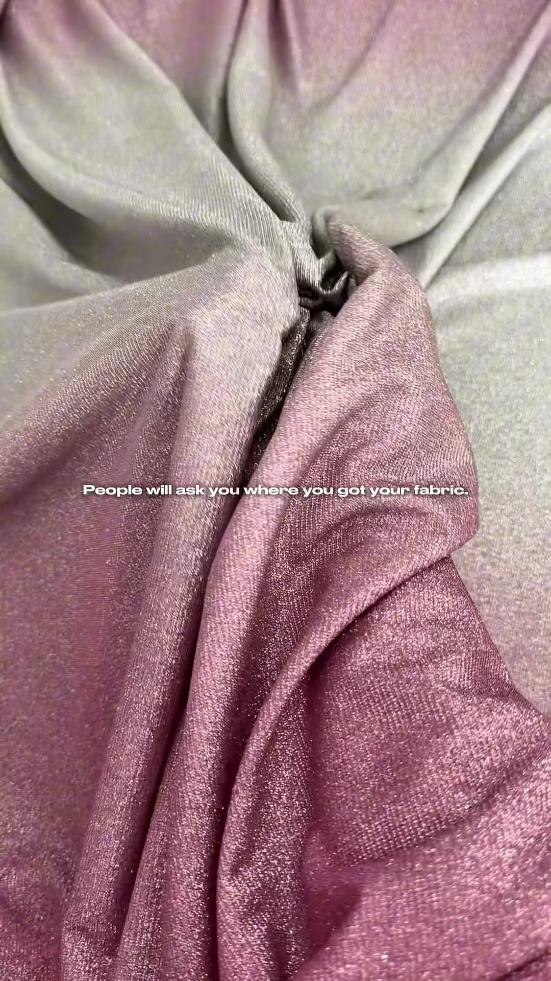 @Kiki Textiles