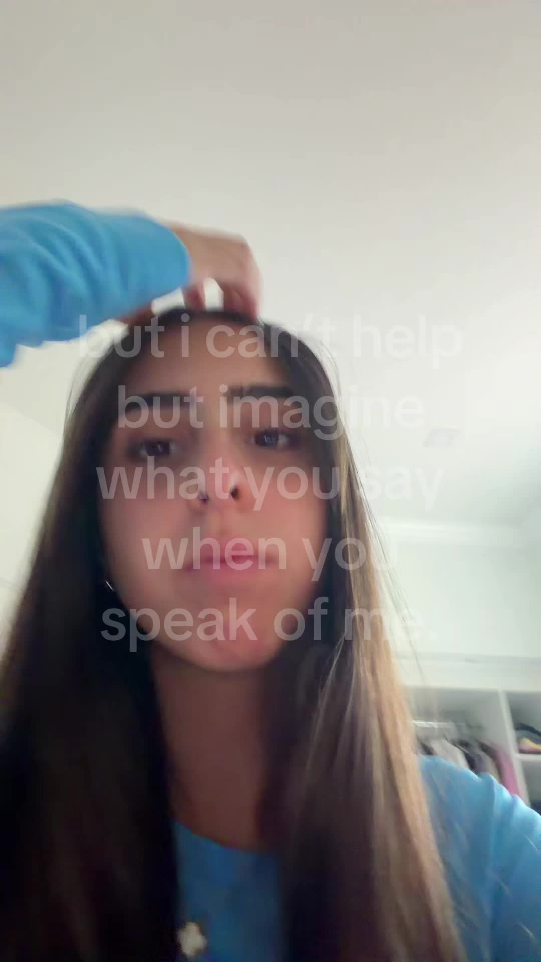 @️