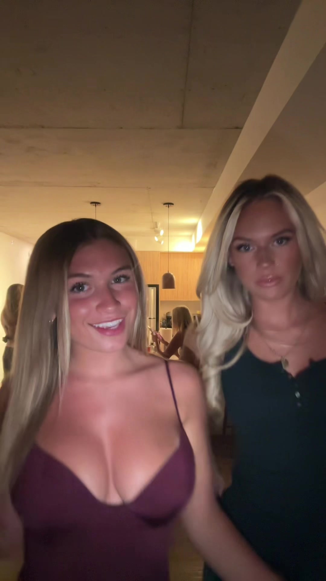 @meg