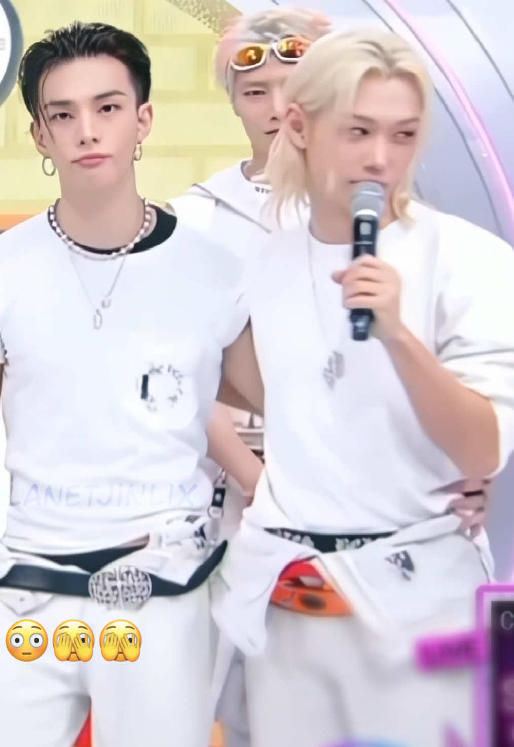 @๐๐๐ฌ ๐ฆ๐ง๐ฅ๐๐ช๐๐๐ฅ๐ฅ๐ฌโก