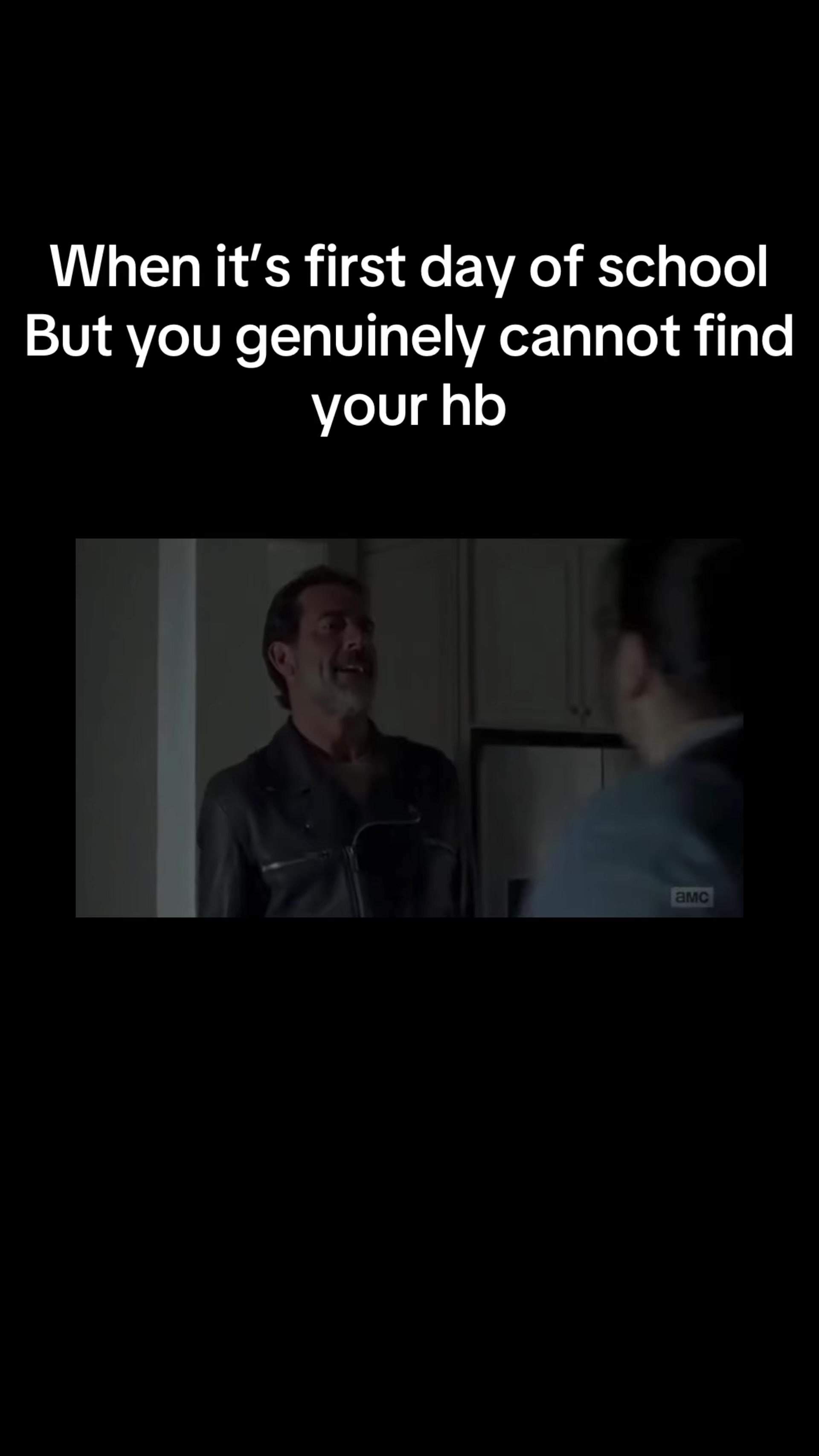 @monkeyboiizcanthefirst