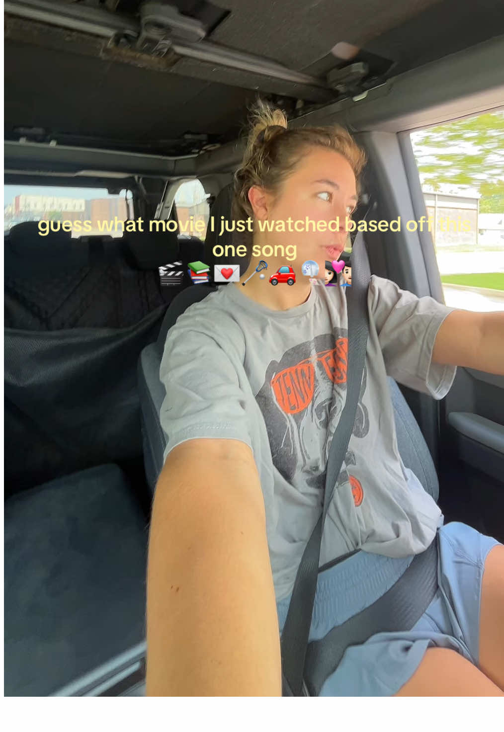 @C.J.