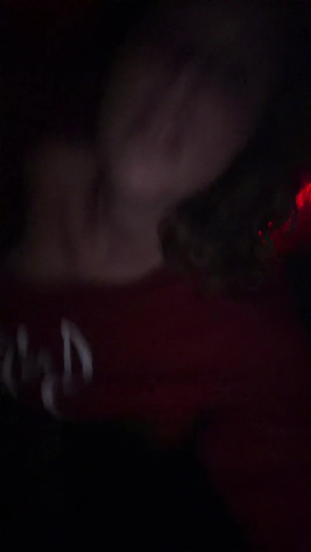 @haleyhenriksen4