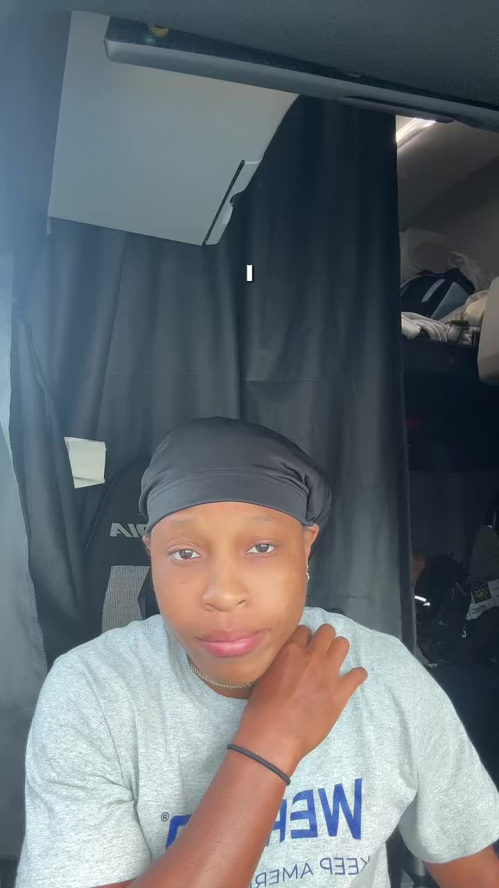 @Deavion_NYC
