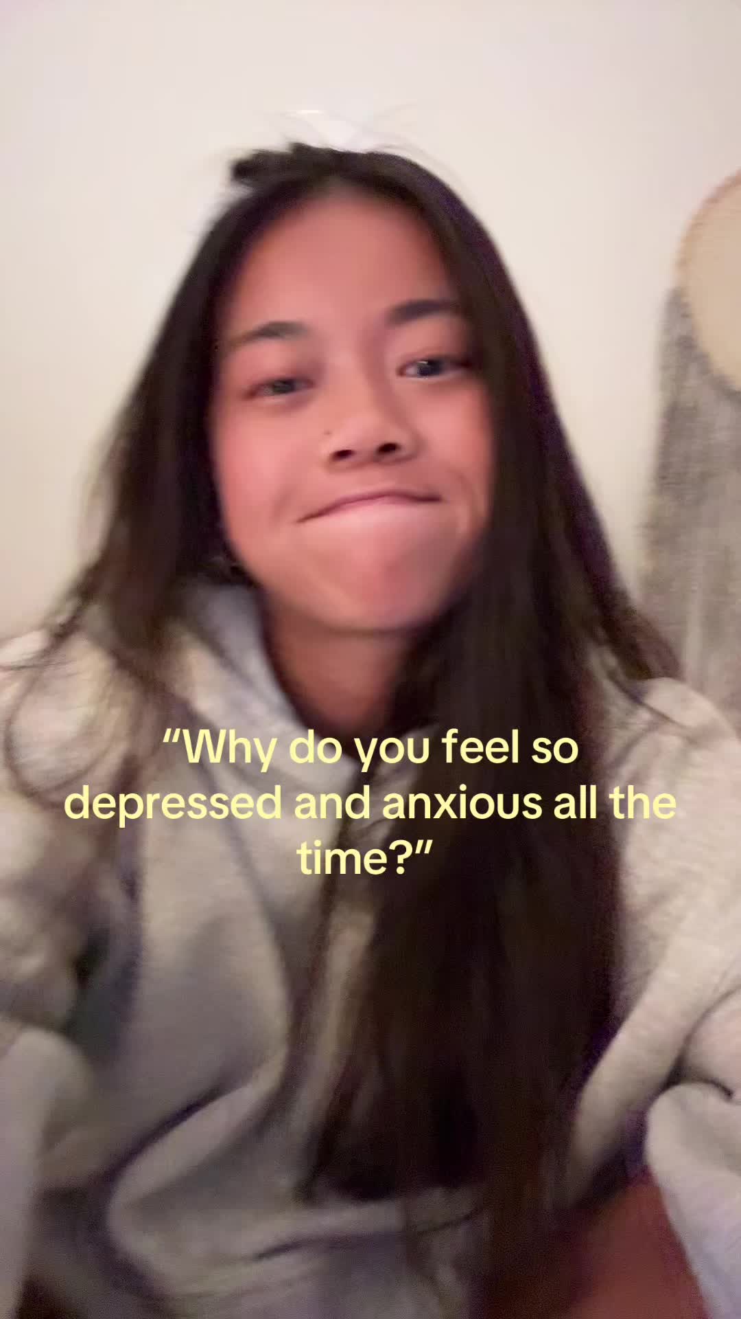 @leftinaboxatbirth