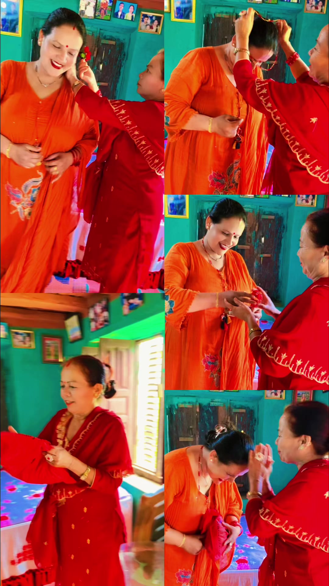 @Sharmila Mam