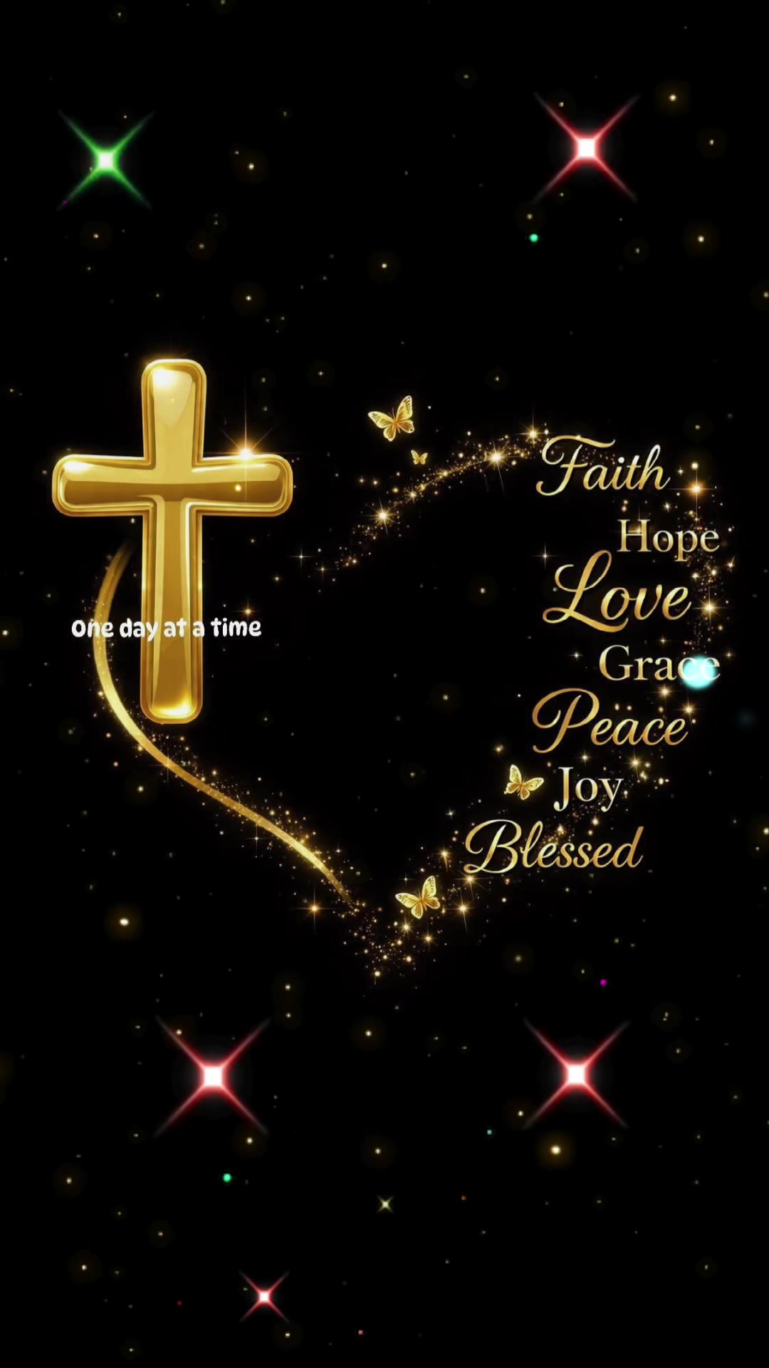 @Allthingsnew👑Tia💕Fount/H