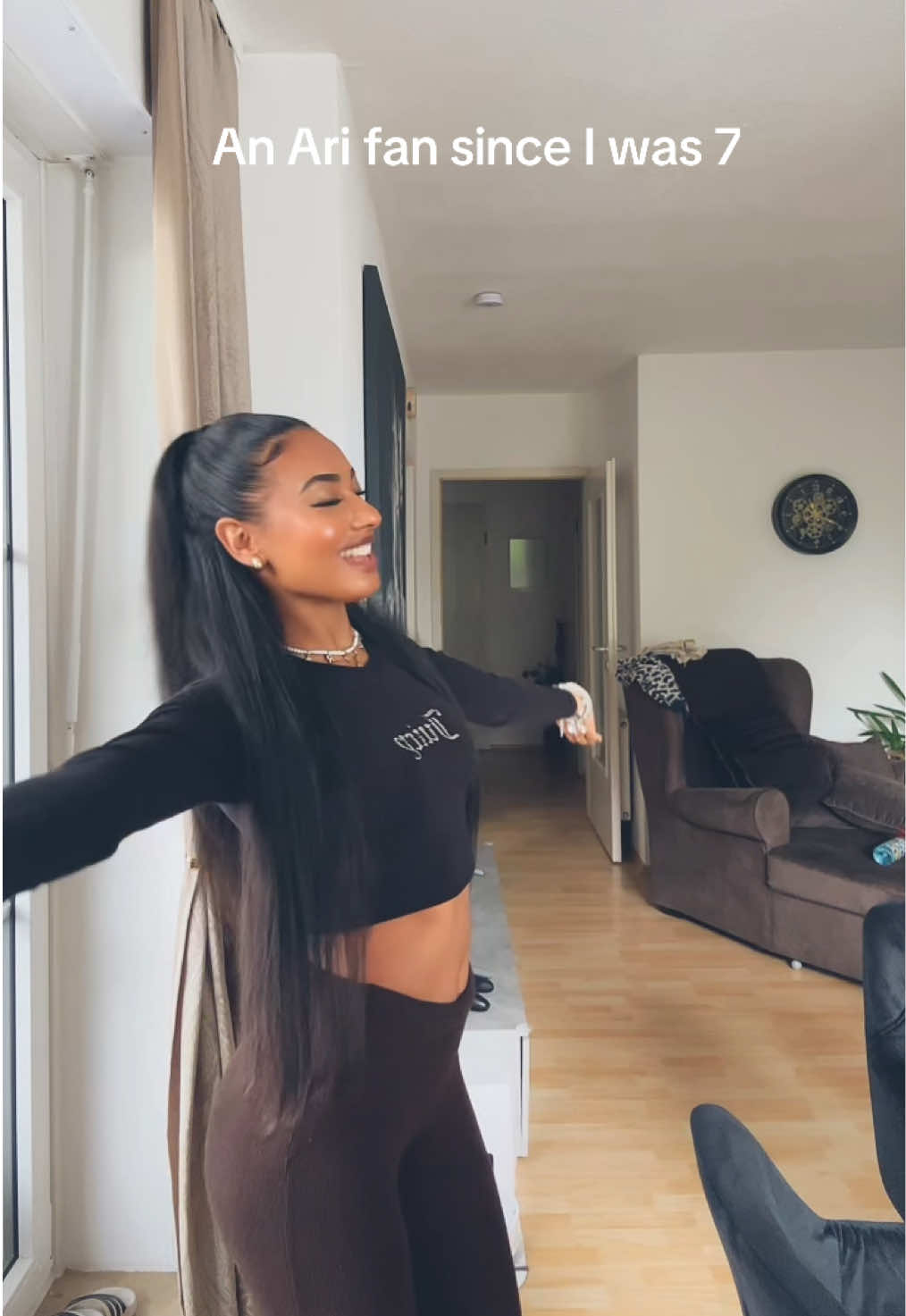 @marilyniplt15