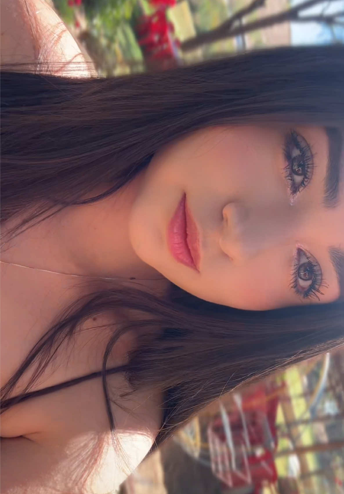 @Anthonela_Escobar
