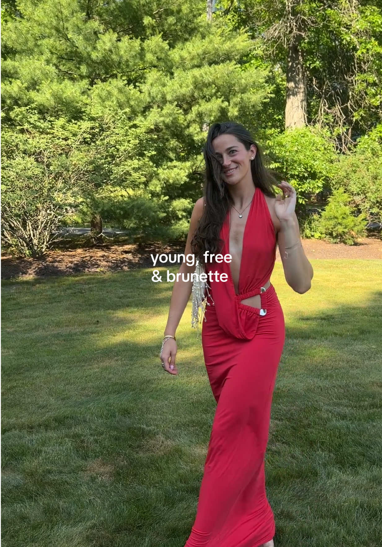 @Maddie Costantino