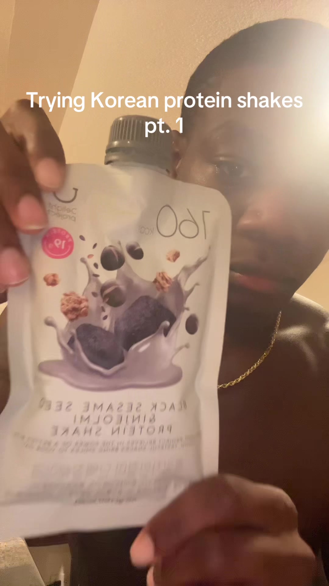 @T