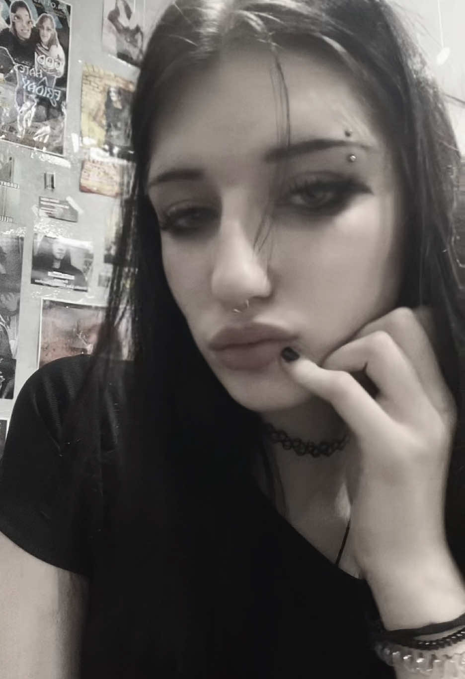 @alen🕷️