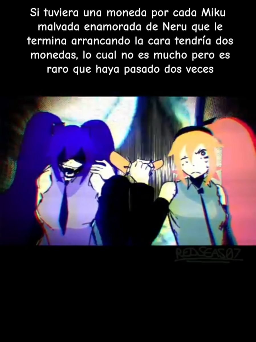 @ToriTeruJoestar