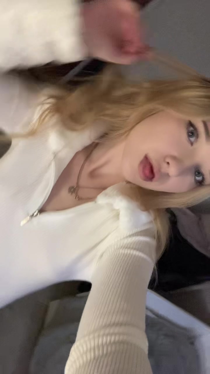@Ксения🪽